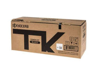 Thumbnail for KYOCERA TK5319 Black Toner