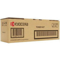 Thumbnail for KYOCERA TK5319 Magenta Toner