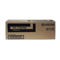 Thumbnail for KYOCERA TK7304 Toner Cartridge