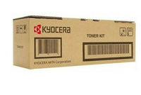 Thumbnail for KYOCERA TK7314 Toner Cartridge