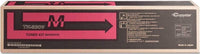 Thumbnail for KYOCERA TK8309M Magenta Toner