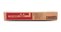 Thumbnail for KYOCERA TK8329 Magenta Toner