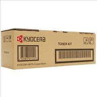 Thumbnail for KYOCERA TK8339 Black Toner