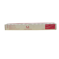 Thumbnail for KYOCERA TK8339 Magenta Toner