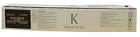 Thumbnail for KYOCERA TK8349 Black Toner