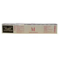 Thumbnail for KYOCERA TK8349 Magenta Toner