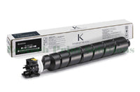 Thumbnail for KYOCERA TK8519K Black Toner