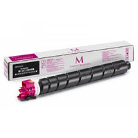 Thumbnail for KYOCERA TK8529M Magenta Toner