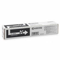 Thumbnail for KYOCERA TK8604 Black Toner