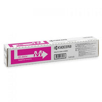 Thumbnail for KYOCERA TK8604 Magenta Toner