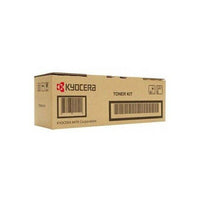 Thumbnail for KYOCERA TK8739C Cyan Toner