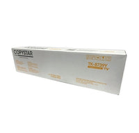 Thumbnail for KYOCERA TK8739Y Yellowlow Toner
