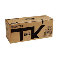 Thumbnail for KYOCERA TK8804 Black Toner