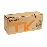 Thumbnail for KYOCERA TK8804 Yellow Toner
