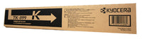 Thumbnail for KYOCERA TK899K Black Toner
