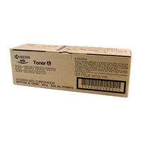 Thumbnail for KYOCERA Mita KM1530 Toner