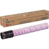 Thumbnail for KONICA MINOLTA Minolta TN216M Toner