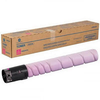 Thumbnail for KONICA MINOLTA Minolta TN321M Toner
