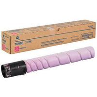 Thumbnail for KONICA MINOLTA Minolta TN324M Toner