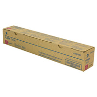 Thumbnail for KONICA MINOLTA Minolta TN512M Toner