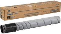Thumbnail for KONICA MINOLTA Minolta TN514BK Toner