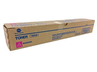 Thumbnail for KONICA Minolta TN514M Toner