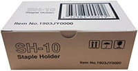 Thumbnail for KYOCERA Staple Cartridge