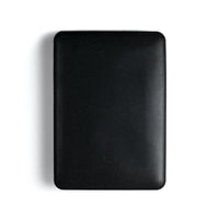 Thumbnail for LANDER Argo MB 13 Sleeve Black