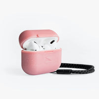 Thumbnail for LANDER Arete AirPod Pro Blush