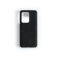 Thumbnail for LANDER Sego S20 Ultra Black
