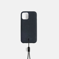 Thumbnail for LANDER Torrey iP 12 mini Black