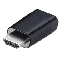 Thumbnail for LINDY HDMI-VGA Conv Dongle