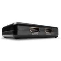 Thumbnail for LINDY HDMI 10.2G Splitter