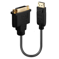 Thumbnail for LINDY DP 1.2-DVI Converter