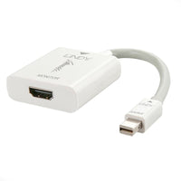 Thumbnail for LINDY MiniDP-HDMI Active Conv