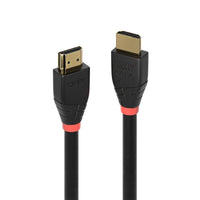 Thumbnail for LINDY 15m Active 18G HDMI 2.0