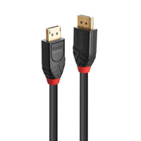 Thumbnail for LINDY 7.5m Active DP 1.4 Cable