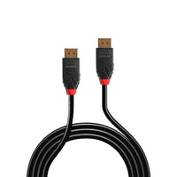 Thumbnail for LINDY 10m Active DP 1.4 Cable