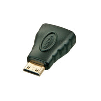 Thumbnail for LINDY HDMI - Mini HDMI Adapt