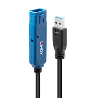 Thumbnail for LINDY 15m USB3 Ext Pro