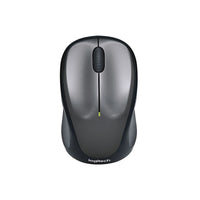 Thumbnail for LOGITECH M235 Wireless Mouse