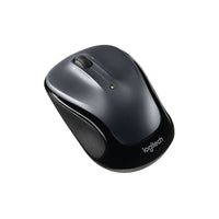 Thumbnail for LOGITECH M325 Wireless Mouse