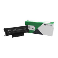 Thumbnail for LEXMARK B226X00 XHY Black Toner