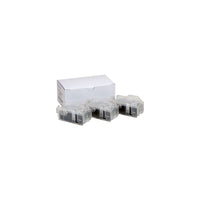 Thumbnail for LEXMARK Staple Cartridge