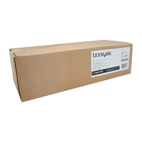 Thumbnail for LEXMARK C734 Waste Toner Box