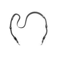 Thumbnail for MAX CASES Extreme-X Shoulder Strap