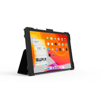 Thumbnail for MAX CASES Extreme Folio-X iPad 10.2