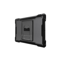 Thumbnail for MAX CASES Shield Extreme-X iPad 10.2