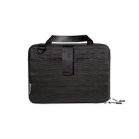 Thumbnail for MAX CASES Explorer 4 - 11'' Laptops