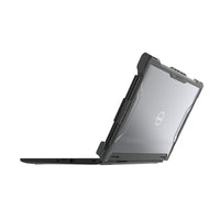 Thumbnail for MAX CASES EdgeProtect Dell L 5300